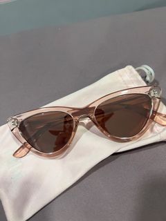(Category: ) located in . Submitted by stylesbysb (Listing ID 1219917349, Image 1). Description: .