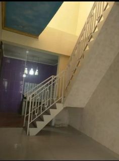 Rumah di sawangan depok