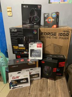 (Category: ) located in . Submitted by ethanh. (Listing ID 1219923362, Image 1). Description: .