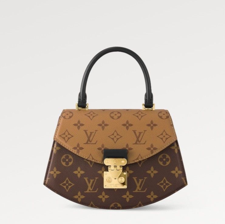 Why are pre-owned Louis Vuitton handbags a great investment in Australia? -  Quora