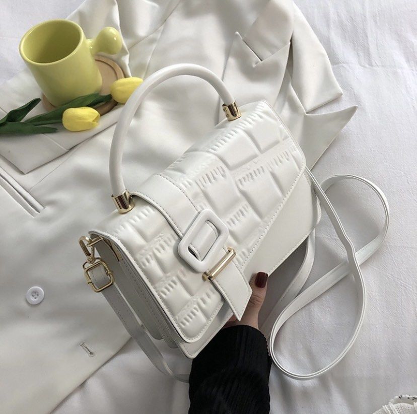 Crossbody tas hotsell sale
