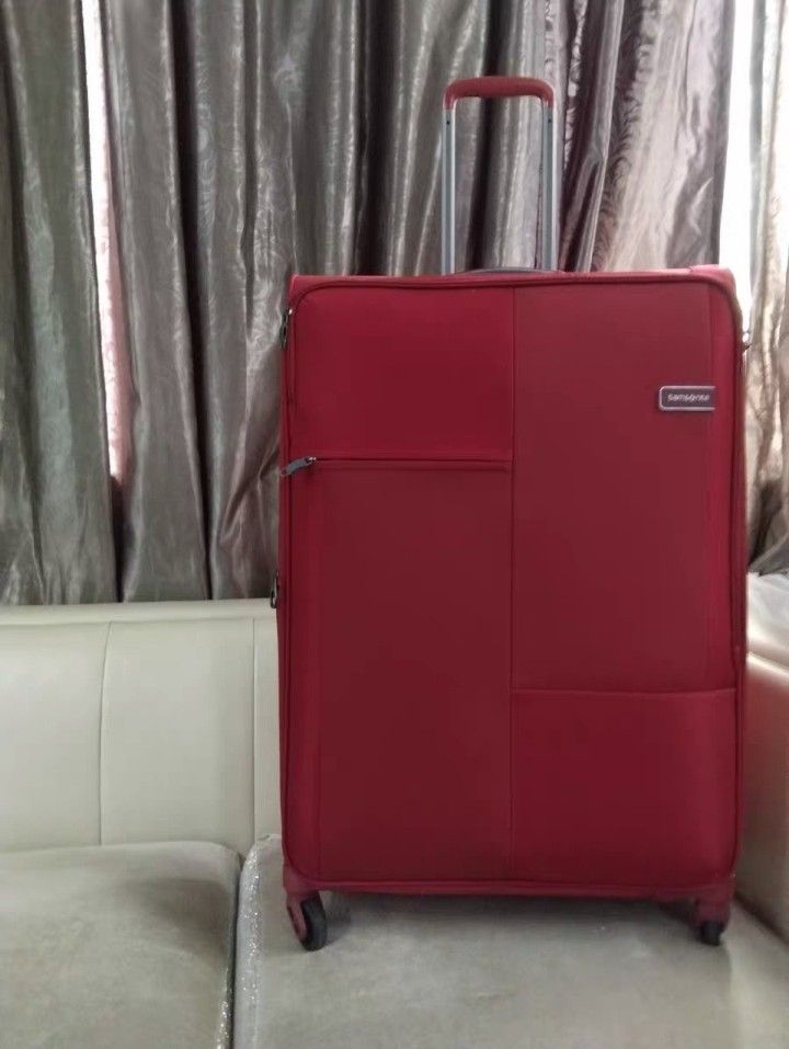 Samsonite cubix store