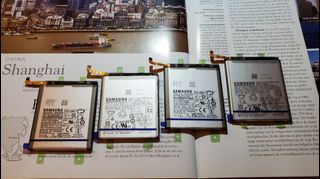 （分類：）位於 。 由 multilingualmobilefix 提交（商品編號 1136497504，圖片 1）。簡介： 。