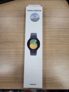 （分類：）位於 。 由 andywctam 提交（商品編號 1219789586，圖片 1）。簡介： 。