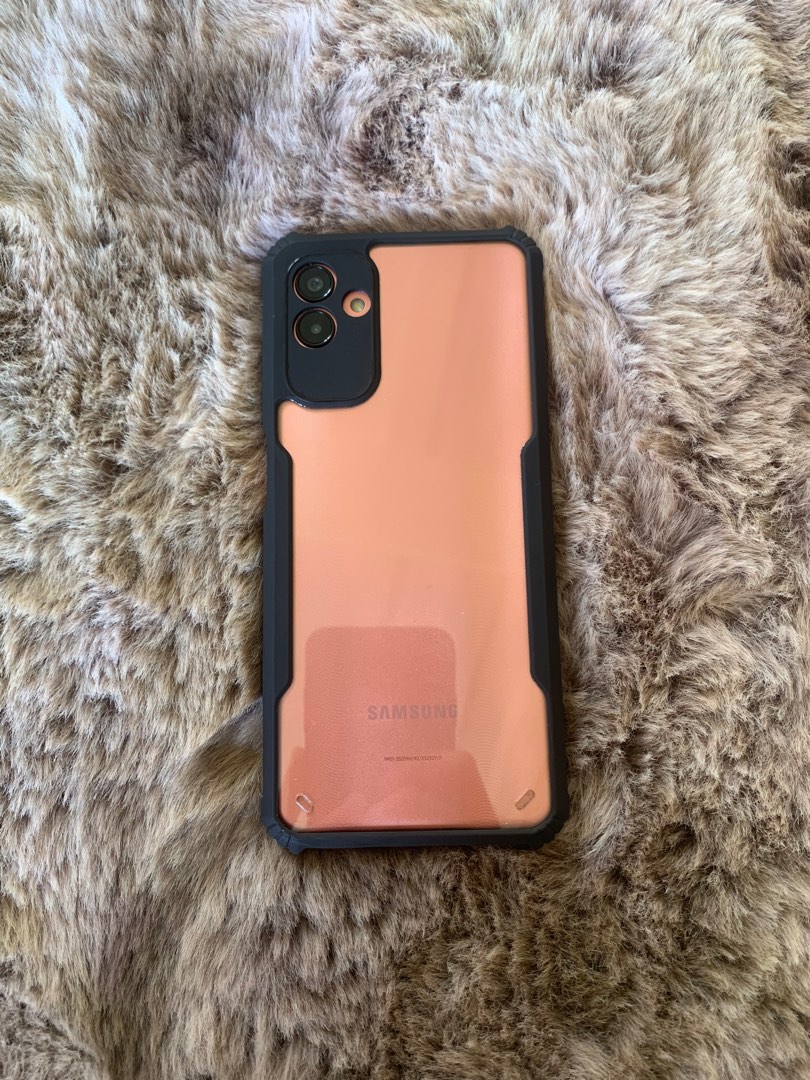 8 Gb 64 Gb Mobile