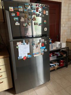 (Category: ) located in . Submitted by YAPPENG (Listing ID 1219833693, Image 1). Description: .