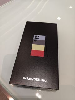 (Category: ) located in . Submitted by greteoh (Listing ID 1219762031, Image 1). Description: .