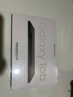 Samsung Galaxy Tab S8 5G/128gb