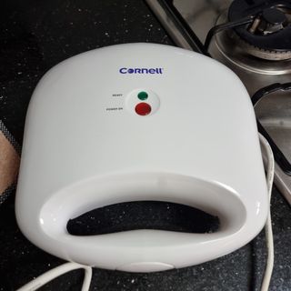 (Category: ) located in . Submitted by aloysius.cms (Listing ID 1219908780, Image 1). Description: .