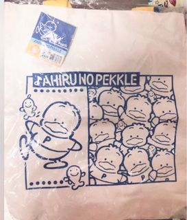 （分類：）位於 。 由 paulng93 提交（商品編號 1219754166，圖片 1）。簡介： 。