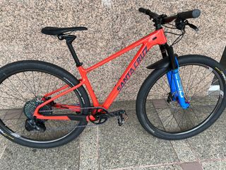 Santa cruz highball used clearance