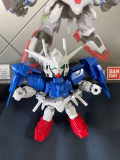 （分類：）位於 。 由 keith_alonzo 提交（商品編號 1219844292，圖片 1）。簡介： 。