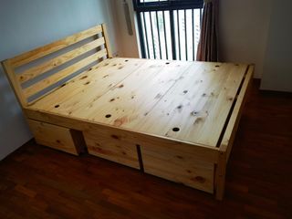 (Category: ) located in . Submitted by gj1208 (Listing ID 1219823941, Image 1). Description: .