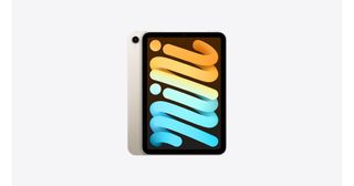 (Category: ) located in . Submitted by gadgets__idealmobile1 (Listing ID 1219795935, Image 1). Description: .