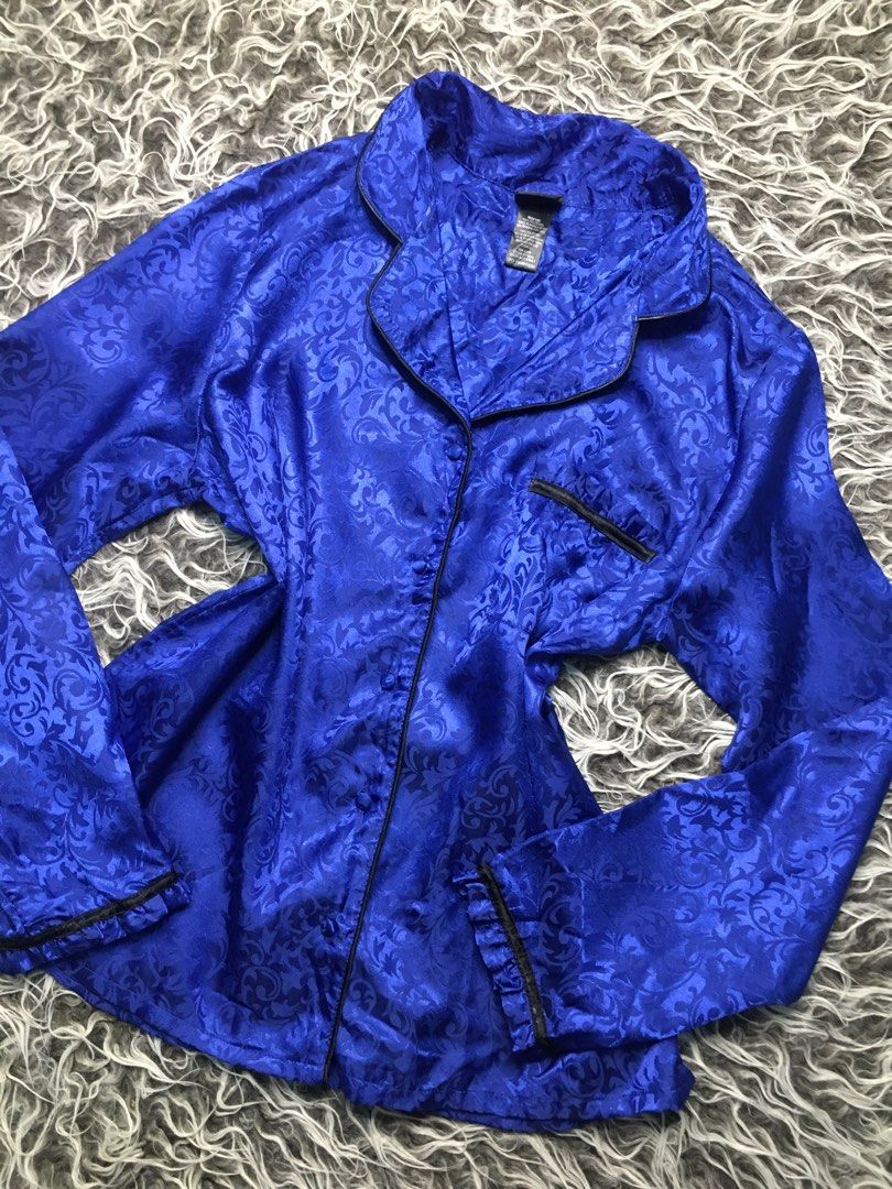 secret-treasure-on-carousell