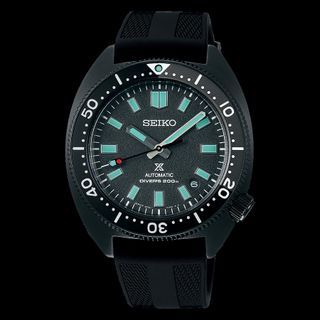 Seiko ssc673p1 for sale sale