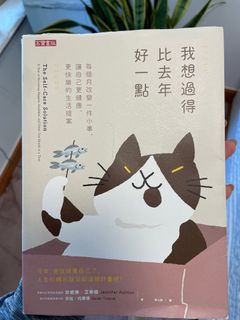 （分類：）位於 。 由 fcwwww 提交（商品編號 1219801048，圖片 1）。簡介： 。