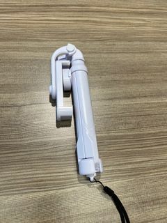 （分類：）位於 。 由 mrghost123 提交（商品編號 1219841527，圖片 1）。簡介： 。