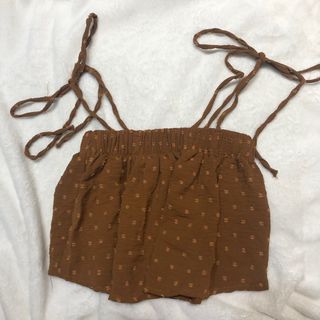 (Category: ) located in . Submitted by shopwithemy (Listing ID 1219908609, Image 1). Description: .