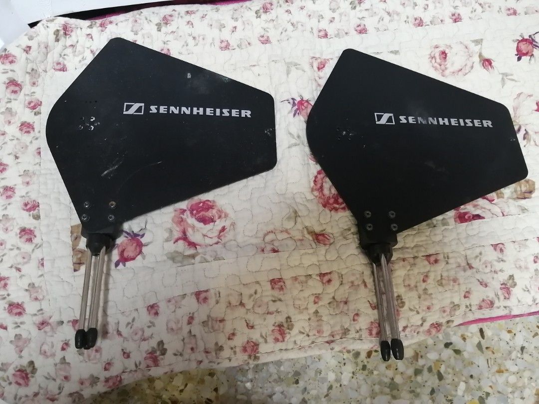Sennheiser a2003 hot sale