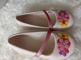 (Kategori: ) berada di . Dikirim oleh glavan (ID iklan 1219837672, Gambar 1). Deskripsi: .