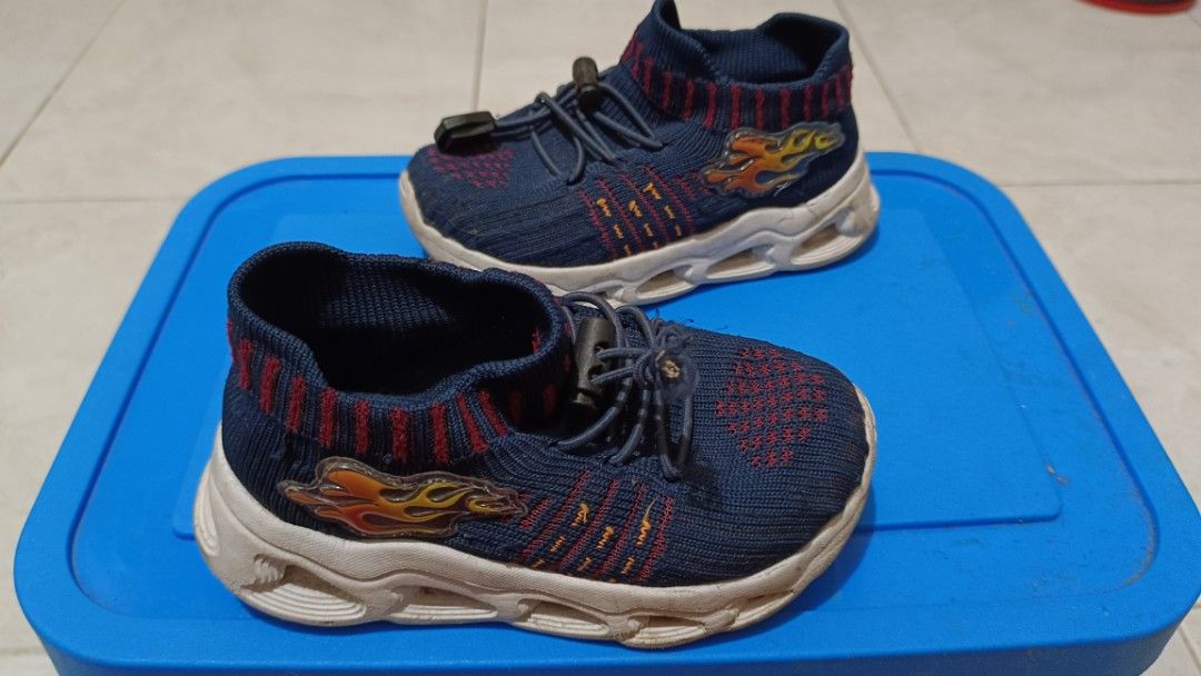 Versace chain discount reaction olx