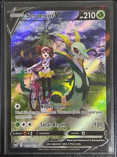 (Category: ) located in . Submitted by joshark (Listing ID 1219916997, Image 1). Description: .