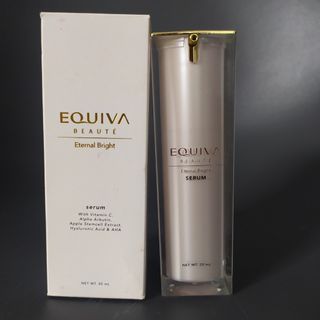 Serum Equiva