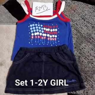 (Category: ) located in . Submitted by kechik.preloved (Listing ID 1219920802, Image 1). Description: .