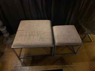(Category: ) located in . Submitted by loweddie (Listing ID 1219871667, Image 1). Description: .