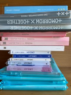 （分類：）位於 。 由 mylyxyear 提交（商品編號 1219809608，圖片 1）。簡介： 。