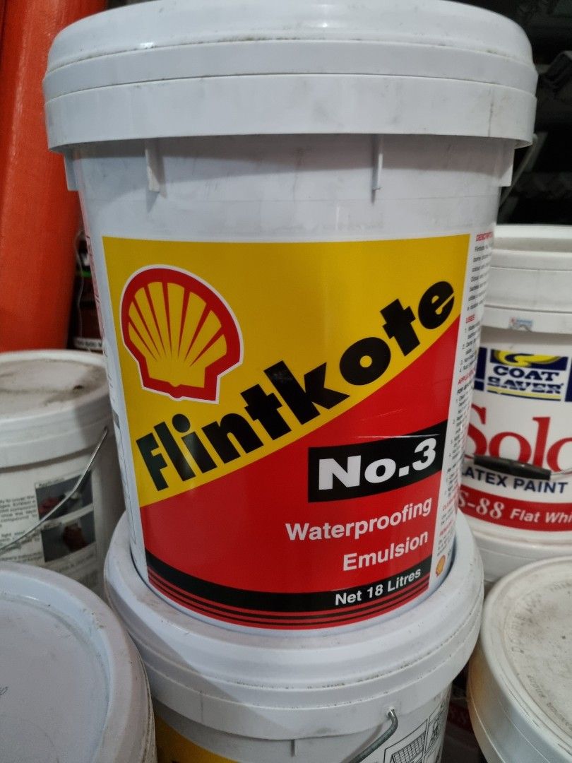 Shell on sale coat waterproofing