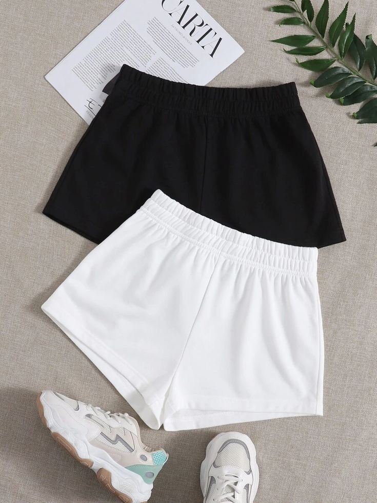 Shien Track Shorts (Category: Shorts) located in Batangas. Submitted by aintjayy (Listing ID 1219857353, Image 1). Description: - brand new - small - rfs: not my size.