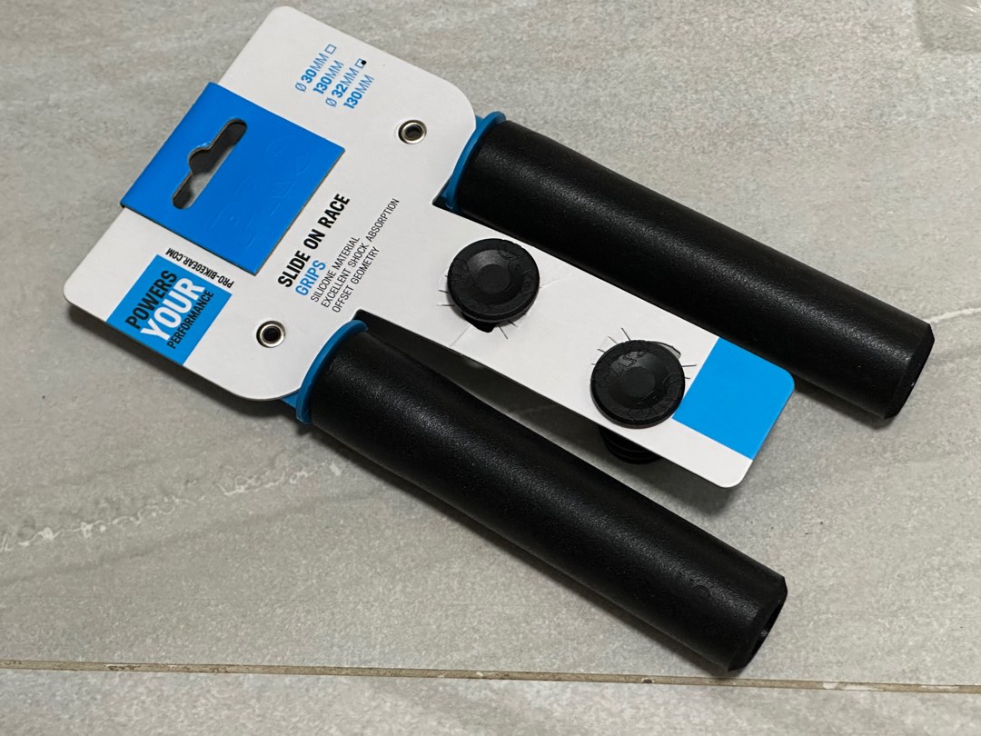 Shimano grips deals