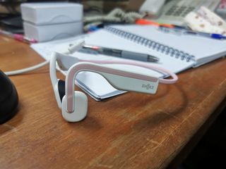 (Category: ) located in . Submitted by haniffsalleh (Listing ID 1219761869, Image 1). Description: .