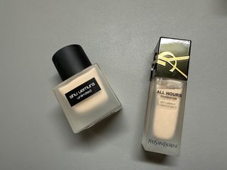（分類：）位於 。 由 _y0.0y_ 提交（商品編號 1219887223，圖片 1）。簡介： 。