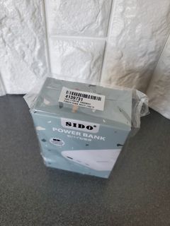（分類：）位於 。 由 hlh2021 提交（商品編號 1219780570，圖片 1）。簡介： 。