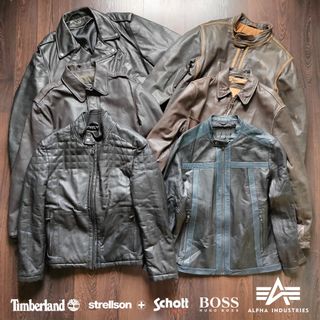 (Category: ) located in . Submitted by denimholic (Listing ID 1219863173, Image 1). Description: .