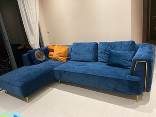 (Category: ) located in . Submitted by anuj.vaishampayan (Listing ID 1219874053, Image 1). Description: .