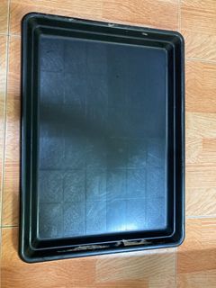 (Category: ) located in . Submitted by tlc85regin45895 (Listing ID 1219923819, Image 1). Description: .