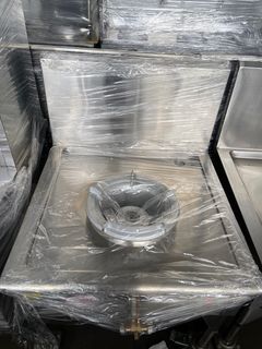 (Category: ) located in . Submitted by techpro_refrigeration (Listing ID 1219811708, Image 1). Description: .