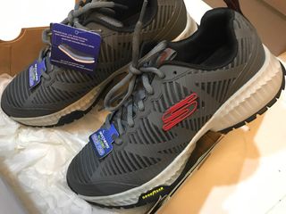 (Category: ) located in . Submitted by fitpig (Listing ID 1219856086, Image 1). Description: .