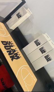 （分類：）位於 。 由 toppinglyb2001 提交（商品編號 1219773434，圖片 1）。簡介： 。