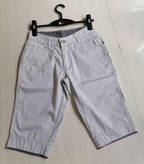 (Category: ) located in . Submitted by skcshop (Listing ID 1219812574, Image 1). Description: .