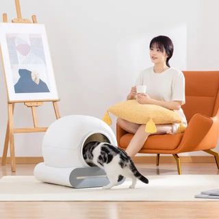 Smart home Collection item 3