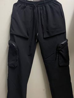 (Category: ) located in . Submitted by ez.thrift (Listing ID 1219869615, Image 1). Description: .