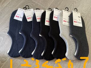 （分類：）位於 。 由 pui_py 提交（商品編號 1219833281，圖片 1）。簡介： 。