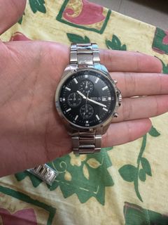 (Category: ) located in . Submitted by alvin138 (Listing ID 1218440758, Image 1). Description: .