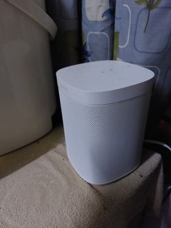 Pair sonos one with hot sale tv