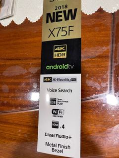 (Category: ) located in . Submitted by owyongkt (Listing ID 1219881940, Image 1). Description: .